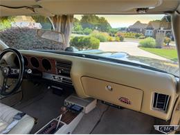 1970 Pontiac GTO (CC-2080732) for sale in Benson, North Carolina