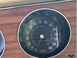 1970 Pontiac GTO (CC-2080732) for sale in Benson, North Carolina