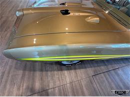 1970 Pontiac GTO (CC-2080732) for sale in Benson, North Carolina