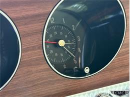 1970 Pontiac GTO (CC-2080732) for sale in Benson, North Carolina