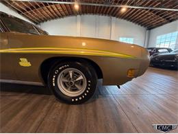 1970 Pontiac GTO (CC-2080732) for sale in Benson, North Carolina
