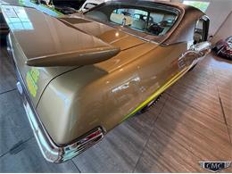 1970 Pontiac GTO (CC-2080732) for sale in Benson, North Carolina