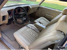 1970 Pontiac GTO (CC-2080732) for sale in Benson, North Carolina