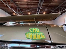 1970 Pontiac GTO (CC-2080732) for sale in Benson, North Carolina