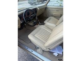 1970 Pontiac GTO (CC-2080732) for sale in Benson, North Carolina