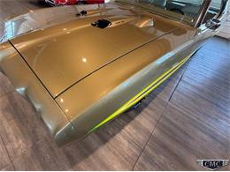 1970 Pontiac GTO (CC-2080732) for sale in Benson, North Carolina