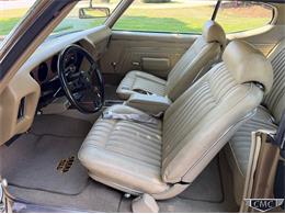 1970 Pontiac GTO (CC-2080732) for sale in Benson, North Carolina