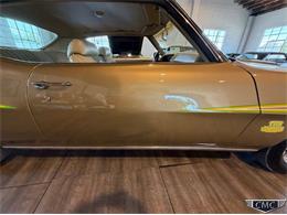 1970 Pontiac GTO (CC-2080732) for sale in Benson, North Carolina