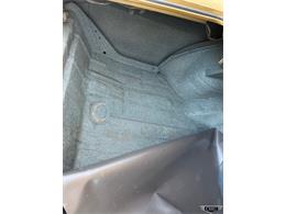1970 Pontiac GTO (CC-2080732) for sale in Benson, North Carolina