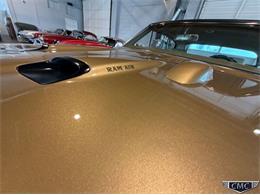 1970 Pontiac GTO (CC-2080732) for sale in Benson, North Carolina