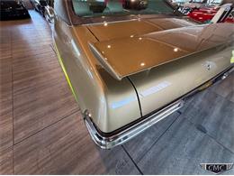 1970 Pontiac GTO (CC-2080732) for sale in Benson, North Carolina