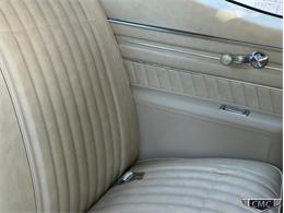 1970 Pontiac GTO (CC-2080732) for sale in Benson, North Carolina