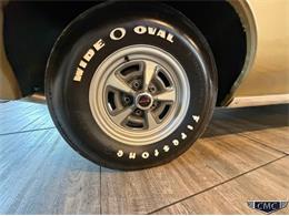 1970 Pontiac GTO (CC-2080732) for sale in Benson, North Carolina