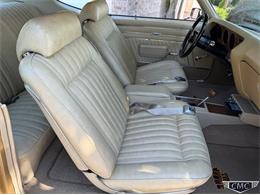 1970 Pontiac GTO (CC-2080732) for sale in Benson, North Carolina