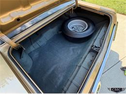 1970 Pontiac GTO (CC-2080732) for sale in Benson, North Carolina