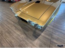 1970 Pontiac GTO (CC-2080732) for sale in Benson, North Carolina
