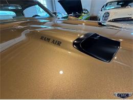 1970 Pontiac GTO (CC-2080732) for sale in Benson, North Carolina