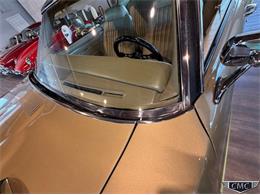 1970 Pontiac GTO (CC-2080732) for sale in Benson, North Carolina