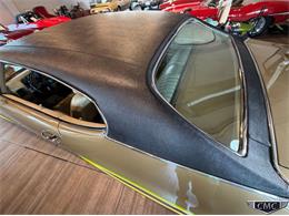 1970 Pontiac GTO (CC-2080732) for sale in Benson, North Carolina