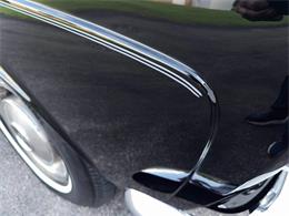 1975 Rolls-Royce Corniche (CC-2087321) for sale in Carey, Illinois