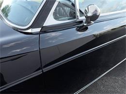 1975 Rolls-Royce Corniche (CC-2087321) for sale in Carey, Illinois