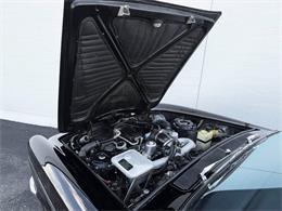 1975 Rolls-Royce Corniche (CC-2087321) for sale in Carey, Illinois