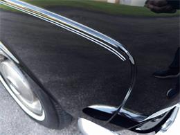 1975 Rolls-Royce Corniche (CC-2087321) for sale in Carey, Illinois