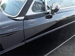 1975 Rolls-Royce Corniche (CC-2087321) for sale in Carey, Illinois