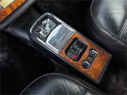 1975 Rolls-Royce Corniche (CC-2087321) for sale in Carey, Illinois