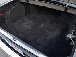 1975 Rolls-Royce Corniche (CC-2087321) for sale in Carey, Illinois