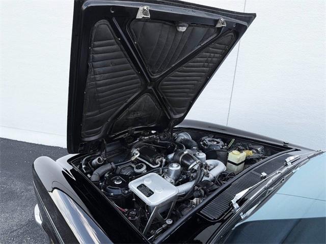 1975 Rolls-Royce Corniche (CC-2087321) for sale in Carey, Illinois