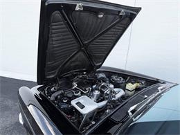 1975 Rolls-Royce Corniche (CC-2087321) for sale in Carey, Illinois