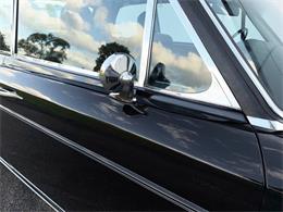 1975 Rolls-Royce Corniche (CC-2087321) for sale in Carey, Illinois