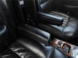 1975 Rolls-Royce Corniche (CC-2087321) for sale in Carey, Illinois