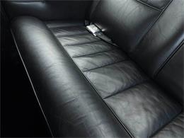 1975 Rolls-Royce Corniche (CC-2087321) for sale in Carey, Illinois