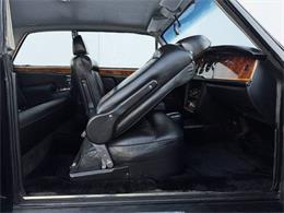 1975 Rolls-Royce Corniche (CC-2087321) for sale in Carey, Illinois