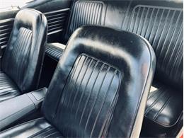 1968 Chevrolet Camaro (CC-2087322) for sale in Largo, Florida