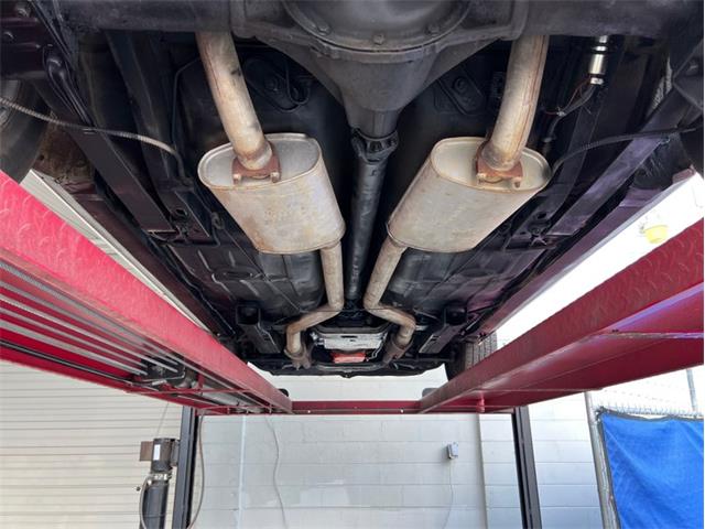 1968 Chevrolet Camaro (CC-2087322) for sale in Largo, Florida