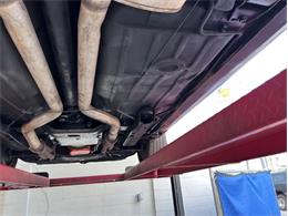 1968 Chevrolet Camaro (CC-2087322) for sale in Largo, Florida