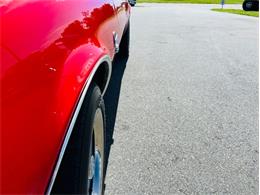 1968 Chevrolet Camaro (CC-2087322) for sale in Largo, Florida