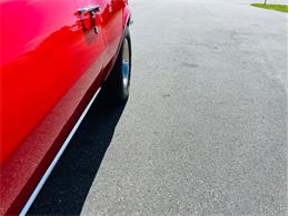 1968 Chevrolet Camaro (CC-2087322) for sale in Largo, Florida