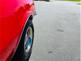 1968 Chevrolet Camaro (CC-2087322) for sale in Largo, Florida