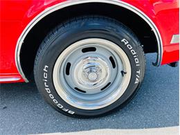 1968 Chevrolet Camaro (CC-2087322) for sale in Largo, Florida