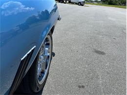 1969 Chevrolet Camaro (CC-2087323) for sale in Largo, Florida