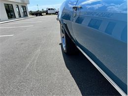 1969 Chevrolet Camaro (CC-2087323) for sale in Largo, Florida
