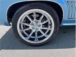1969 Chevrolet Camaro (CC-2087323) for sale in Largo, Florida