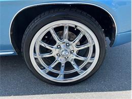 1969 Chevrolet Camaro (CC-2087323) for sale in Largo, Florida