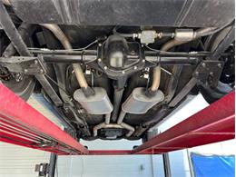1969 Chevrolet Camaro (CC-2087323) for sale in Largo, Florida