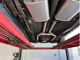 1969 Chevrolet Camaro (CC-2087323) for sale in Largo, Florida