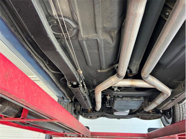 1969 Chevrolet Camaro (CC-2087323) for sale in Largo, Florida